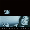 Sade - Diamond Life (180-gram Vinyl) - VINYL LP