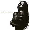 Sade - Love Deluxe (180-gram Vinyl) - VINYL LP