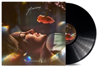Kate Hudson - Glorious - VINYL LP