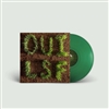 Les Savy Fav - Oui LSF (Green Vinyl) - VINYL LP