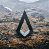 Kiasmos - II (Indie Exclusive Clear Vinyl) - VINYL LP