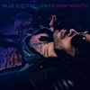 Lenny Kravitz - Blue Electric Light (180-gram Vinyl) - VINYL LP