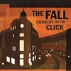 The Fall - A Country On The Click (Alternative Version) (Limited Edition Orange Vinyl) - VINYL LP