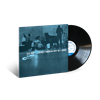 Stanley Turrentine & The Three Sounds - Blue Hour (Blue Note Classic Vinyl Series 180-gram Vinyl) - VINYL LP