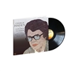 Charlie Haden - The Golden Number (Verve By Request Series 180-gram Vinyl) - VINYL LP