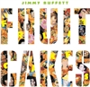 Jimmy Buffett - Fruit Cakes - VINYL LP