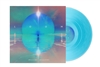 Imagine Dragons - LOOM (Indie Exclusive Translucent Curacao Vinyl w/ Alternate Cover) - VINYL LP
