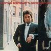 Captain Beefheart - The Spotlight Kid (Deluxe Edition) (RSD 2024) - Record Store Day 2024