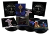 Black Sabbath - Anno Domini 1989-1995 (4-LP Vinyl Boxset) - VINYL LP