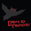 Drive-By Truckers - Southern Rock Opera (Deluxe Edition) - VINYL LP