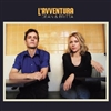 Dean & Britta - L'Avventura (DELUXE EDITION) - Record Store Day 2024