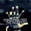 Porcupine Tree - The incident - VINYL LP