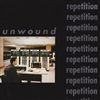 Unwound - Repetition - Vinyl LP