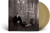 Glen Campbell - Glen Campbell Duets: Ghost On The Canvas Sessions (180-gram Metallic Gold Vinyl) - VINYL LP