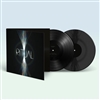 Jon Hopkins - RITUAL (2LP, Gatefold Jacket, Side D Artwork Etching ) - VINYL LP