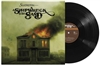 Silverstein - A Shipwreck In The Sand - VINYL LP