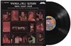 Fania All Stars - Latin-Soul-Rock (50th Anniversary Edition 180-gram Vinyl) - VINYL LP