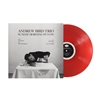 Andrew Bird Trio - Sunday Morning Put-On (Indie Exclusive Limited Edition Translucent Red Ruby Vinyl) - VINYL LP