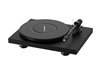 Pro-Ject Debut Carbon EVO Turntable