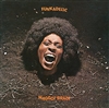 Funkadelic - Maggot Brain [Import] - Vinyl LP