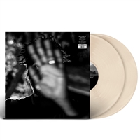 Gary Clark Jr. - JPEG RAW (Indie Exclusive Bone Colored Vinyl) - VINYL LP
