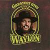 Waylon Jennings - Greatest Hits (150 Gram Vinyl) - VINYL LP