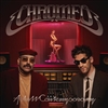 Chromeo - Adult Contemporary - VINYL LP