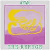 AFAR - The Refuge - VINYL LP