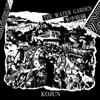 Kojun - The Water Garden - VINYL LP