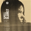 Broadcast - Spell Blanket: Collected Demos 2006-2009 - VINYL LP