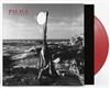 Palace - Ultrasound (Indie Exclusive Limited Edition 180-gram Red Vinyl) - VINYL LP