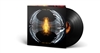 Pearl Jam - Dark Matter (Black Vinyl Edition) VINYL LP