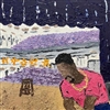 Open Mike Eagle - A Special Episode Of (Limited Edition Purple Butterfly Vinyl) - VINYL LP