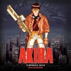 Geinoh Yamashirogumi - Akira (Symphonic Suite) (180 Gram Vinyl, Gatefold LP Jacket) - VINYL LP