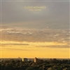 Cloud Nothings - Final Summer (Black Vinyl) - VINYL LP