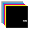 Farben - textstar+ - VINYL LP