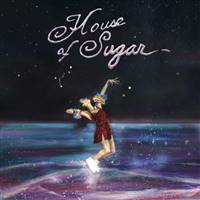 (Sandy) Alex G - House Of Sugar - VINYL LP