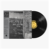 Red Garland Trio - Groovy (Original Jazz Classics 180-gram Vinyl) - VINYL LP