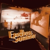 Fennesz - Endless Summer (Expanded Edition) - VINYL LP