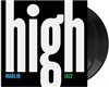 Madlib - High Jazz - VINYL LP