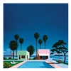 Pacific Breeze: Japanese City Pop Aor & Boogie Vol.1 (Summer of Fun)  - VINYL LP