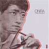 Onra - Chinoiseries - VINYL LP