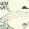 Nu Genea - Nuova Napoli - VINYL LP