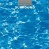 Hiroshi Yoshimura - Surround (Blue) - VINYL LP