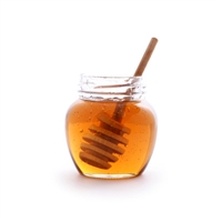 Local Honey