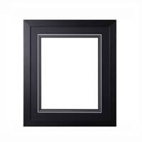 Picture Frame