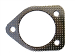 Exhaust Gasket - 3-hole