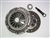 WORKS Clutch Kit 1 - Lancer