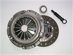 WORKS Clutch Kit 1 - Lancer