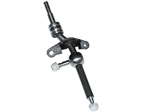 WORKS Throw Short Shifter - Lancer (2002-2006)